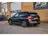 BMW X1 xDrive25e M-Sport, BTW, Pano, Half Leder, Ambient, 2020 Hybride Benzine 4