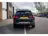 BMW X1 xDrive25e M-Sport, BTW, Pano, Half Leder, Ambient, 2020 Hybride Benzine 5