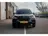 BMW X1 xDrive25e M-Sport, BTW, Pano, Half Leder, Ambient, 2020 Hybride Benzine 9