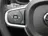 Volvo V60 2.0 B3 Momentum Advantage 2021 Hybride Benzine 14