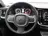 Volvo V60 2.0 B3 Momentum Advantage 2021 Hybride Benzine 16