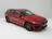 Volvo V60 2.0 B3 Momentum Advantage 2021 Hybride Benzine 8