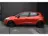Renault Clio TCe 90 Authentique 2014 Benzine 5