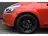 Renault Clio TCe 90 Authentique 2014 Benzine 6