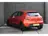 Renault Clio TCe 90 Authentique 2014 Benzine 9