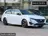 Peugeot 308 SW 1.6 Plug-in Hybrid 225 GT 2025 Hybride Benzine