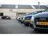 Audi TT Roadster Cabriolet 2.0TFSI TTS Quattro Pro Line 31 2016 Benzine 9