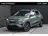 Dacia Spring Expression 27 kWh 2023 Elektrisch