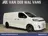 Citroën Jumpy 2.0 BlueHDI 123pk L3H1 Beuker Velgen Euro6 Airco | 2021 Diesel