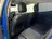 Ford EcoSport 1.0 EcoBoost Titanium / Apple Carplay 2020 Benzine 17