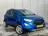 Ford EcoSport 1.0 EcoBoost Titanium / Apple Carplay 2020 Benzine 2
