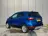 Ford EcoSport 1.0 EcoBoost Titanium / Apple Carplay 2020 Benzine 4