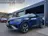 Renault Captur 1.3 TCe 140 R.S. Line+Pack Winter+Bose!! 2021 Benzine