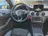 Mercedes-Benz GLA 180 Activity Edition 2017 Benzine 34