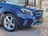 Mercedes-Benz GLA 180 Activity Edition 2017 Benzine 54