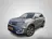 Suzuki Vitara 1.4 Boosterjet Comfort Smart Hybrid 2021 Benzine