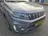 Suzuki Vitara 1.4 Boosterjet Comfort Smart Hybrid 2021 Benzine 11