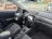 Suzuki Vitara 1.4 Boosterjet Comfort Smart Hybrid 2021 Benzine 16