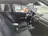 Suzuki Vitara 1.4 Boosterjet Comfort Smart Hybrid 2021 Benzine 19