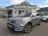 Suzuki Vitara 1.4 Boosterjet Comfort Smart Hybrid 2021 Benzine 2