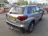 Suzuki Vitara 1.4 Boosterjet Comfort Smart Hybrid 2021 Benzine 3