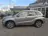 Suzuki Vitara 1.4 Boosterjet Comfort Smart Hybrid 2021 Benzine 4