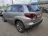 Suzuki Vitara 1.4 Boosterjet Comfort Smart Hybrid 2021 Benzine 5
