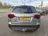 Suzuki Vitara 1.4 Boosterjet Comfort Smart Hybrid 2021 Benzine 6