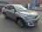 Suzuki Vitara 1.4 Boosterjet Comfort Smart Hybrid 2021 Benzine 9
