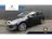 Volkswagen Golf Variant 1.2 TSI 81kW / 110pk DSG Allstar | Navi | 2016 Benzine