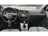 Volkswagen Golf Variant 1.2 TSI 81kW / 110pk DSG Allstar | Navi | 2016 Benzine 12