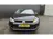 Volkswagen Golf Variant 1.2 TSI 81kW / 110pk DSG Allstar | Navi | 2016 Benzine 8