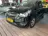 Opel KARL 1.0 ecoFLEX Edition 2016 Benzine