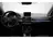 Audi Q2 1.0 TFSI S-LINE LED/SFEER/LMV/PDC/CRUISE/ECC/12 MN 2018 Benzine 2