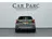 Audi Q2 1.0 TFSI S-LINE LED/SFEER/LMV/PDC/CRUISE/ECC/12 MN 2018 Benzine 5