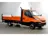 Iveco Daily 35C14 136pk Open Laadbak met laadklep en trekhaak 2020 Diesel 10