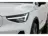 Volvo C40 Recharge Twin Ultimate 78 kWh 2022 Elektrisch 26