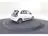 Renault Twingo 1.0 SCe Collection 2020 Benzine 11