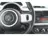 Renault Twingo 1.0 SCe Collection 2020 Benzine 28