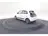 Renault Twingo 1.0 SCe Collection 2020 Benzine 49