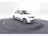 Renault Twingo 1.0 SCe Collection 2020 Benzine 55