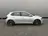 Volkswagen Polo 1.0 Comfortline 2017 Benzine 10