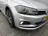 Volkswagen Polo 1.0 Comfortline 2017 Benzine 14