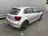 Volkswagen Polo 1.0 Comfortline 2017 Benzine 2
