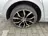 Volkswagen Polo 1.0 Comfortline 2017 Benzine 25
