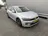 Volkswagen Polo 1.0 Comfortline 2017 Benzine 27