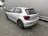 Volkswagen Polo 1.0 Comfortline 2017 Benzine 28