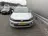 Volkswagen Polo 1.0 Comfortline 2017 Benzine 7