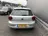 Volkswagen Polo 1.0 Comfortline 2017 Benzine 8