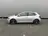 Volkswagen Polo 1.0 Comfortline 2017 Benzine 9